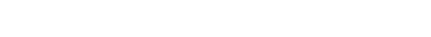 Roladex