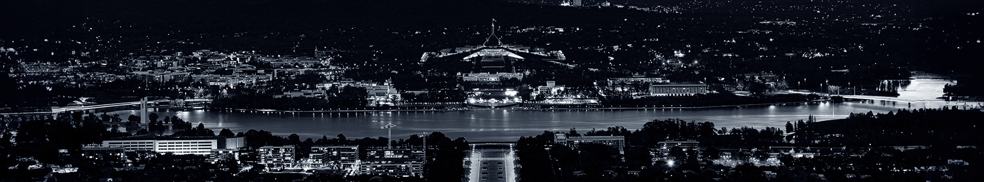 Canberra