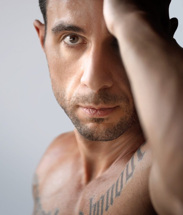 Axel Meridius Male Escort Melbourne - Independent Escort in Melbourne - Roladex Escort near you