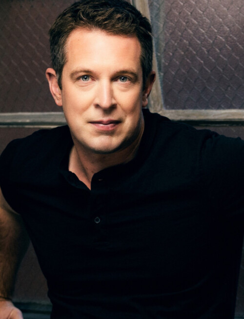 Mick Taylor - Melbourne