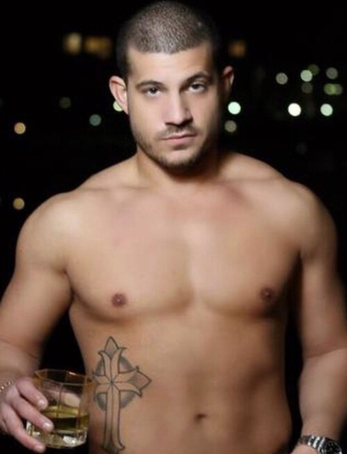 Daniel Cruze - Perth