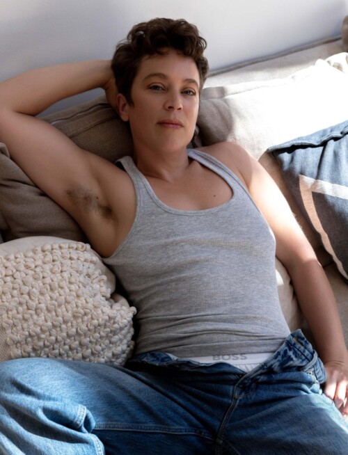 Fin Wilder - Melbourne