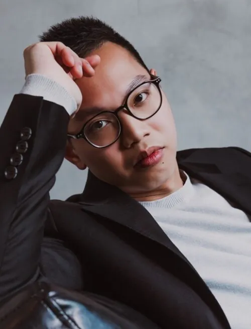 JustRaymond Co - Melbourne