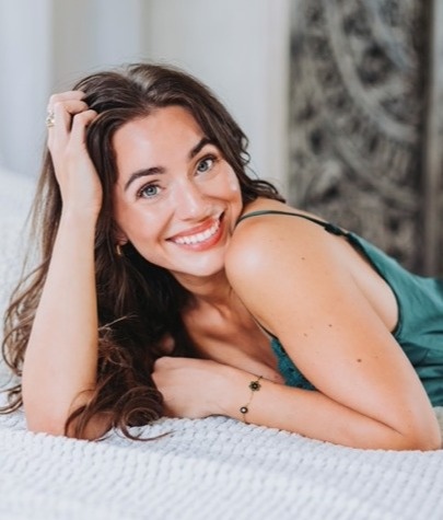 Lilly Oaks - Independent Escort in Sydney - Roladex Escort near you