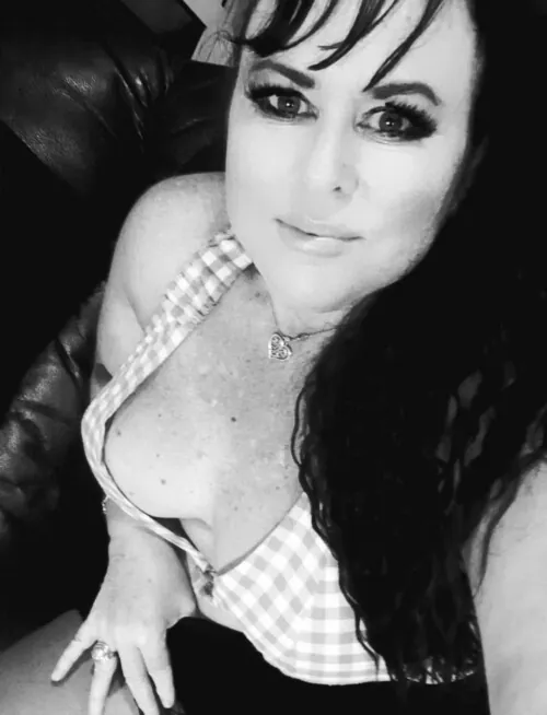 Bunny Burrows - Gold Coast