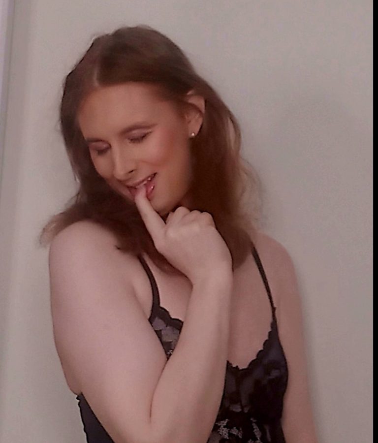 Kara Southeast - Independent Escort in Melbourne - Roladex Escort near you