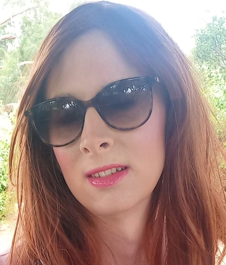 Miss Piper - Independent Escort in Melbourne - Roladex Escort near you