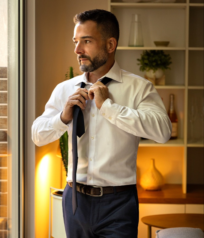 Elliott  Quinn - Independent Escort in Melbourne - Roladex Escort near you