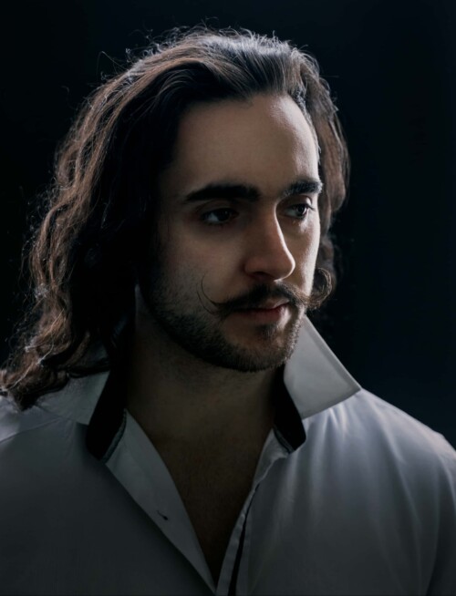 Eden Flow - Melbourne