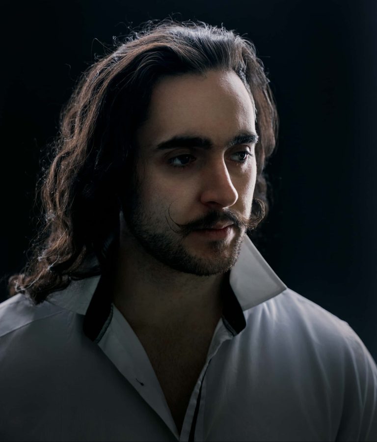 Flow Eden - Independent Escort in Melbourne - Roladex Escort near you