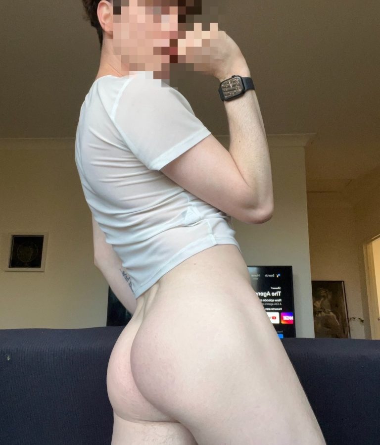 Jay Adlversboy - Independent Escort in Adelaide - Roladex Escort near you