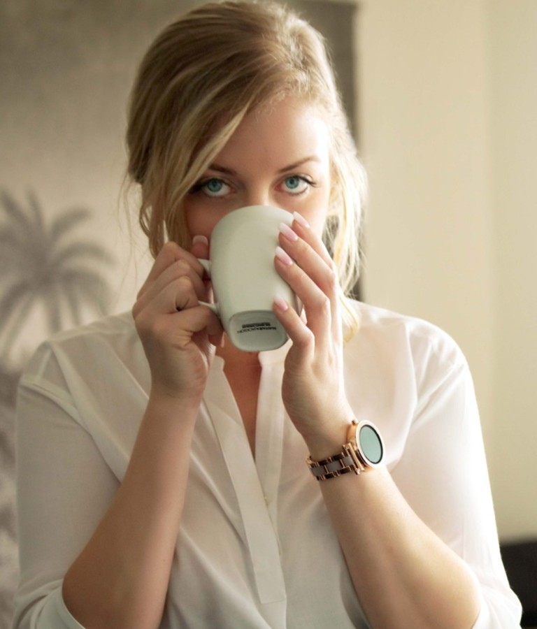 Charlotte Grace - Independent Escort in Melbourne - Roladex Escort near you