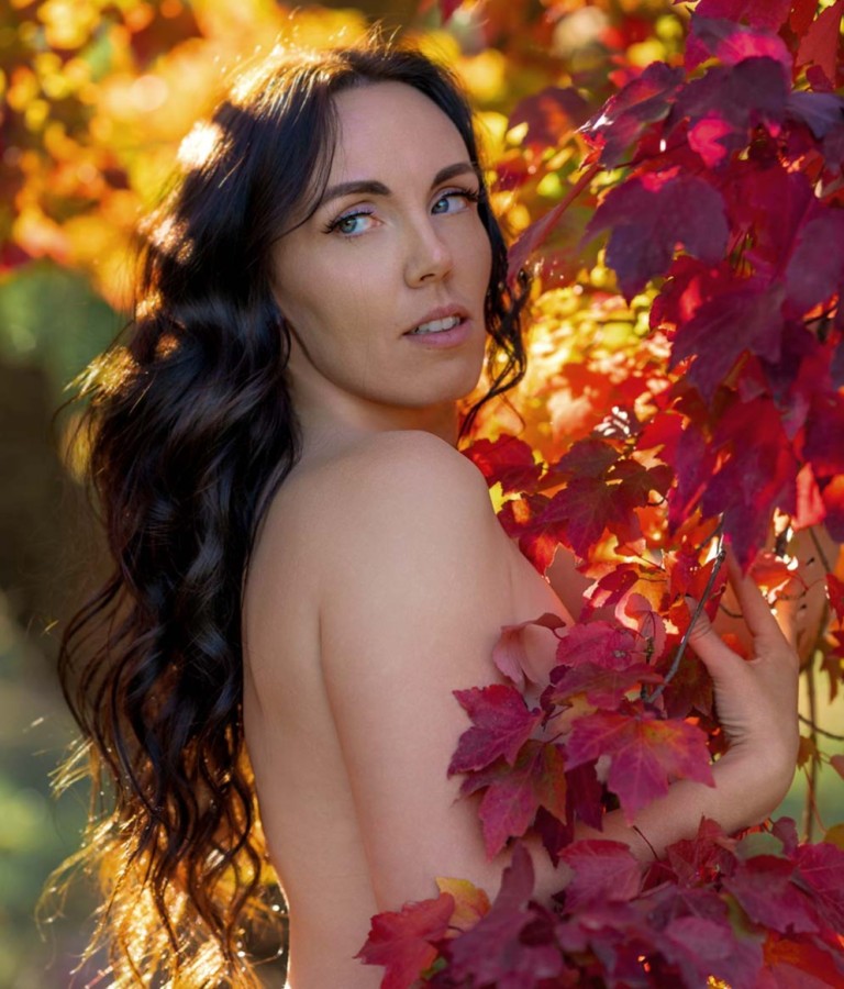 Evie Elysian Independent Escort Melbourne - Independent Escort in Melbourne - Roladex Escort near you