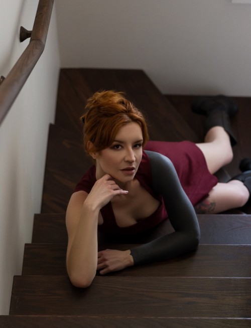 Mistress Kent - Sydney