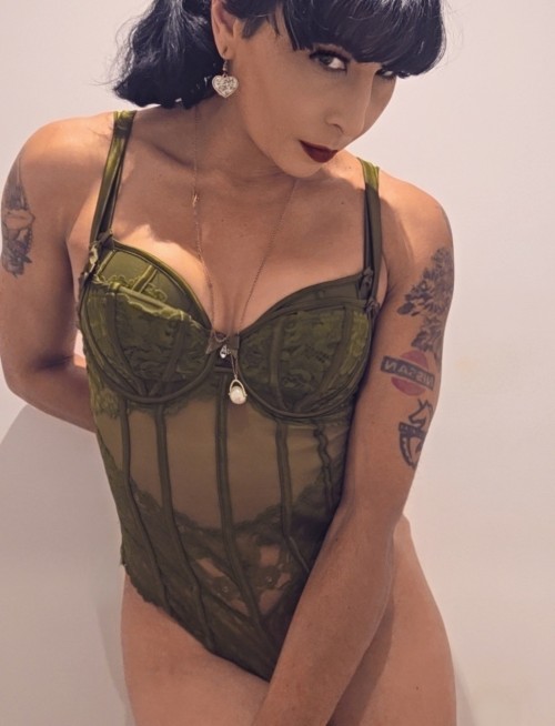 Jade Millennium Jade - Canberra