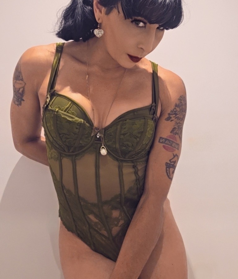 Jade Millennium  Jade - Canberra