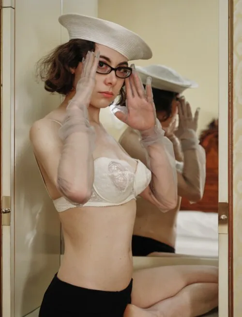 Yuki kon - Copenhagen