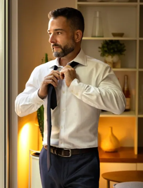 Elliott Quinn - Melbourne