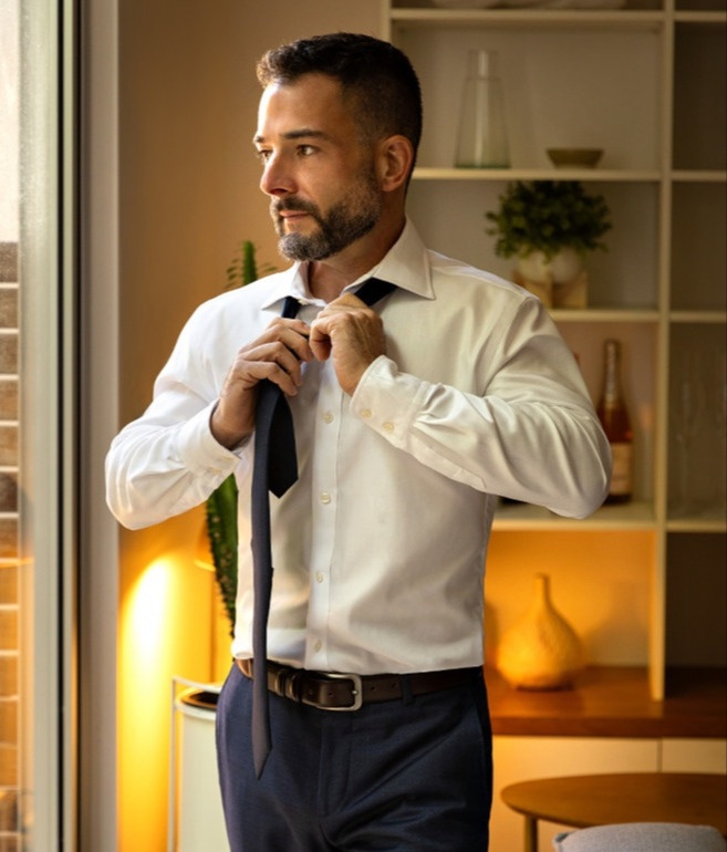 Elliott  Quinn - Independent Escort in Melbourne - Roladex Escort near you