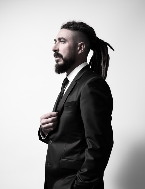 Duncan Kaos - Gold Coast