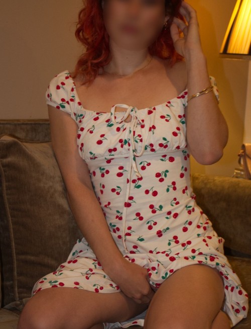 Aiyana Romero - Melbourne