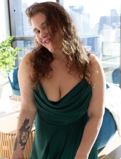 Elora Drake - Melbourne