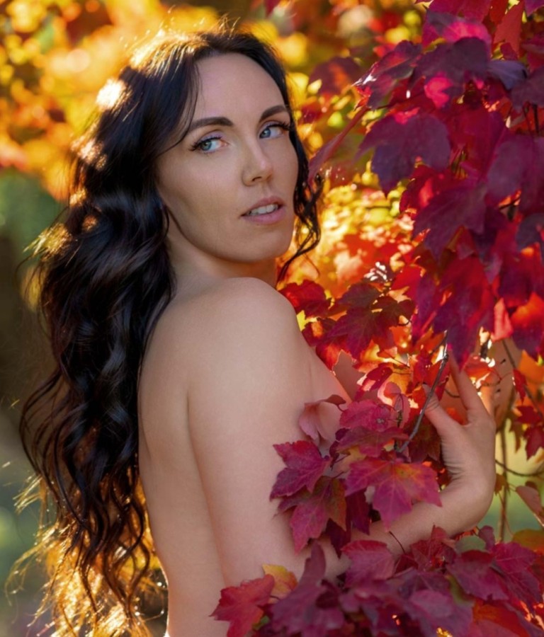 Evie Elysian Independent Escort Melbourne - Independent Escort in Melbourne - Roladex Escort near you