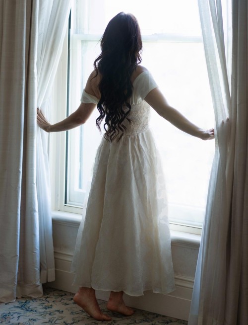 Evie Elysian Independent Escort Melbourne - Melbourne