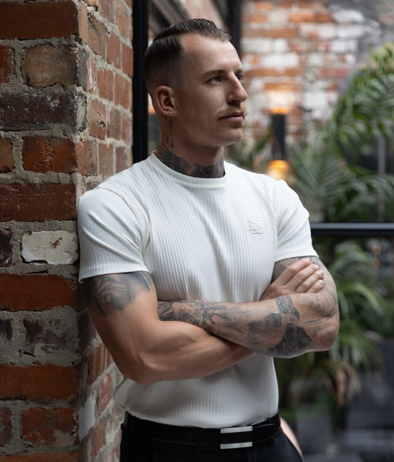 Max Sterling  - Melbourne