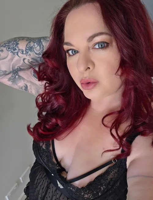 Darci Grace - Brisbane