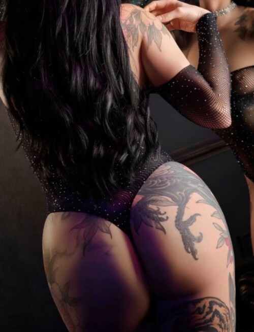 Peyton Please - Canberra