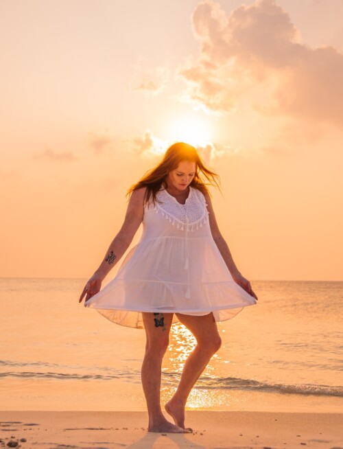 Louise Louise - Sunshine Coast