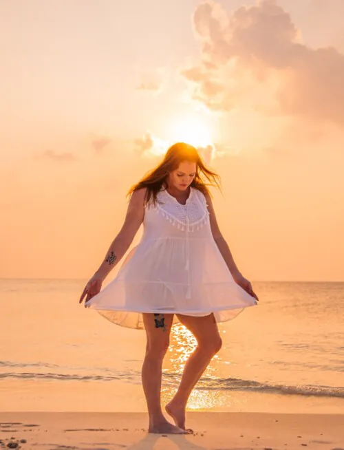 Louise Louise - Sunshine Coast