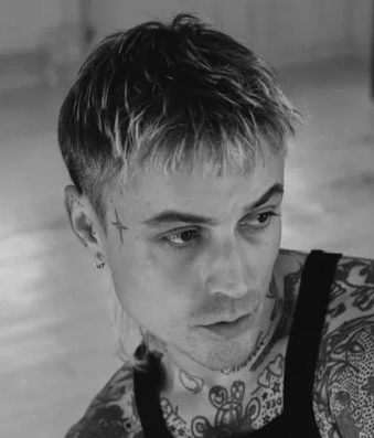 Silas One - Melbourne