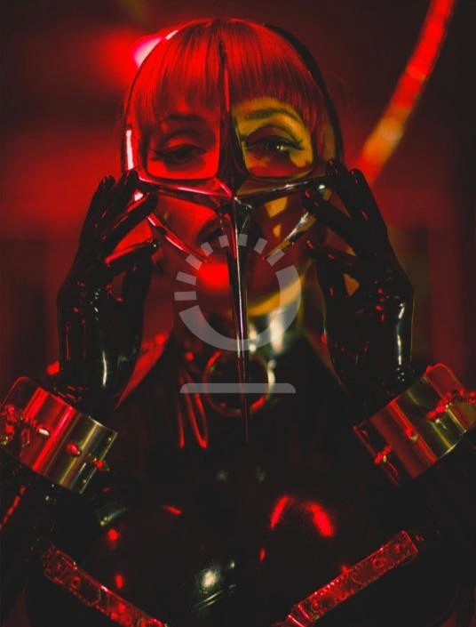 Mistress  Tokyo