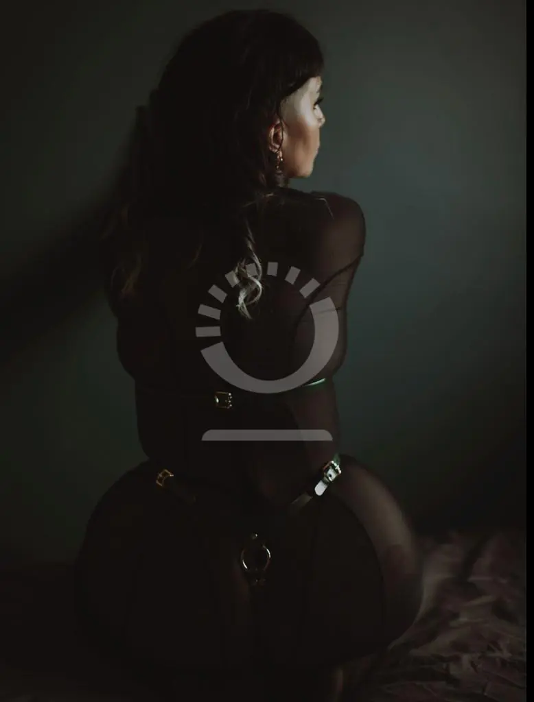 Lua S