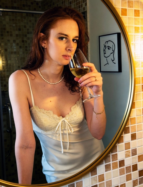 Miss Piper - Melbourne