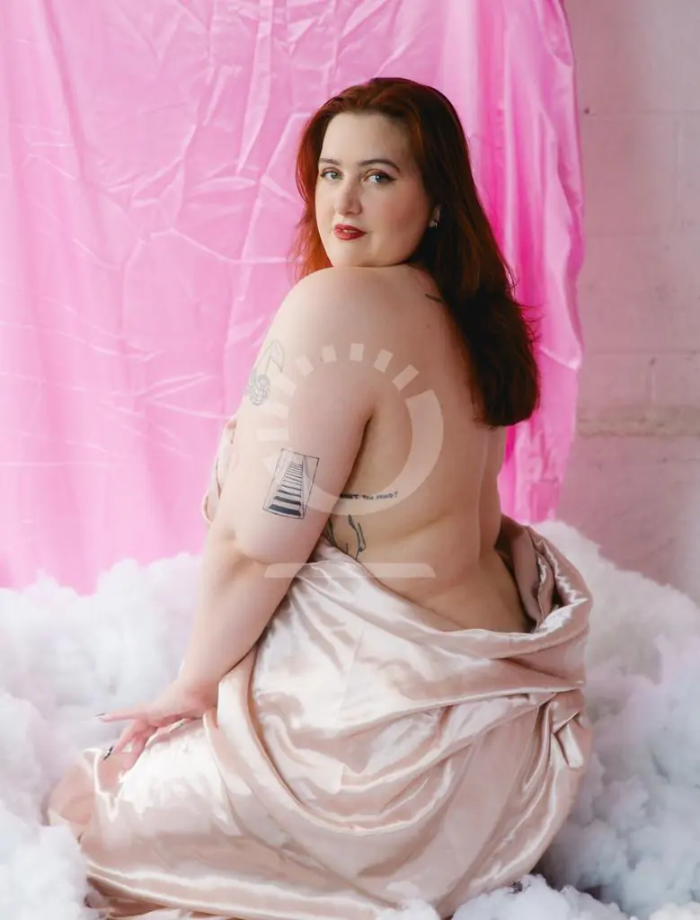 April Quinn