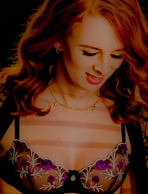 Piper Sinclair - Melbourne