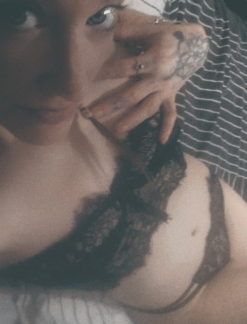 Daddys Naughty Girl - Melbourne
