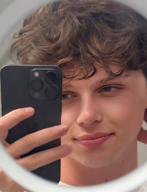 Date Twink - Melbourne
