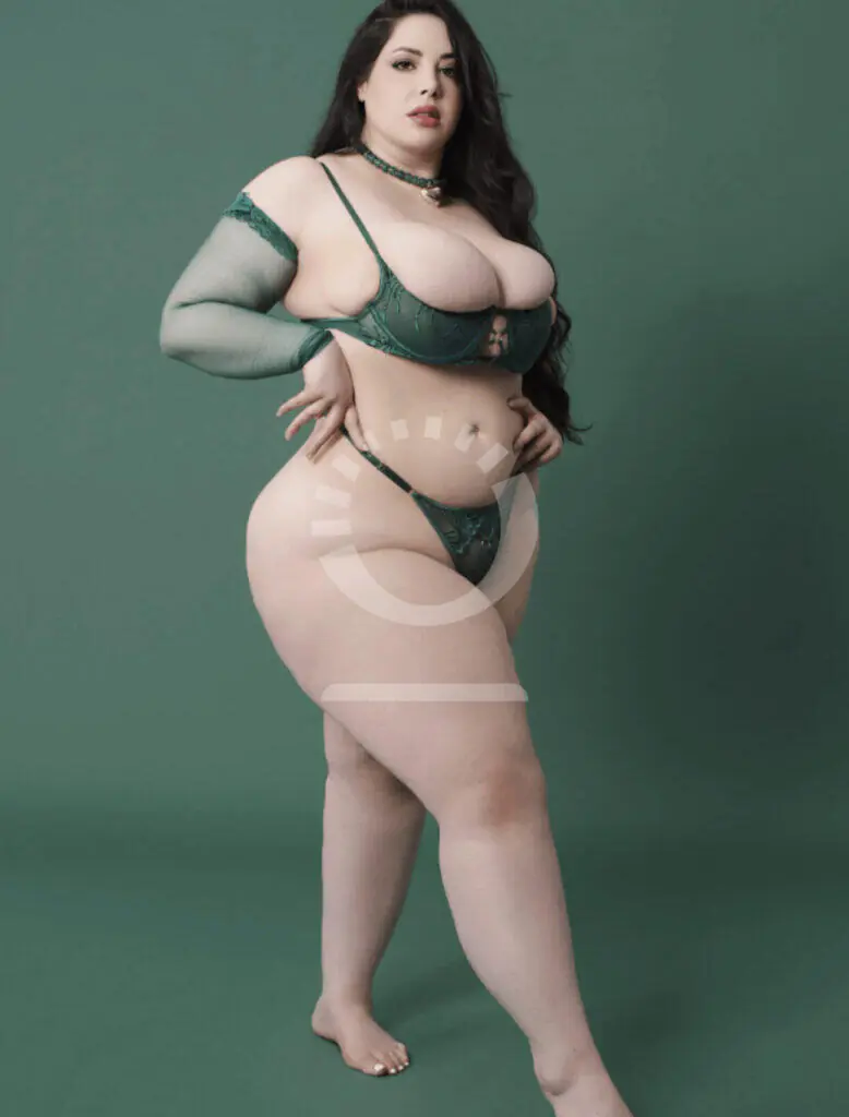 Luna Joseph